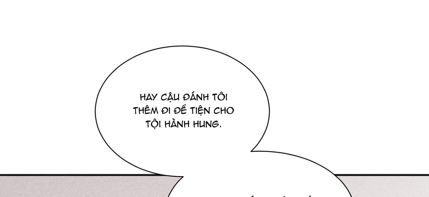 đọc truyện Chiếu Tướng Chương 54.3 ảnh 40 tại Thiên Thai Truyện