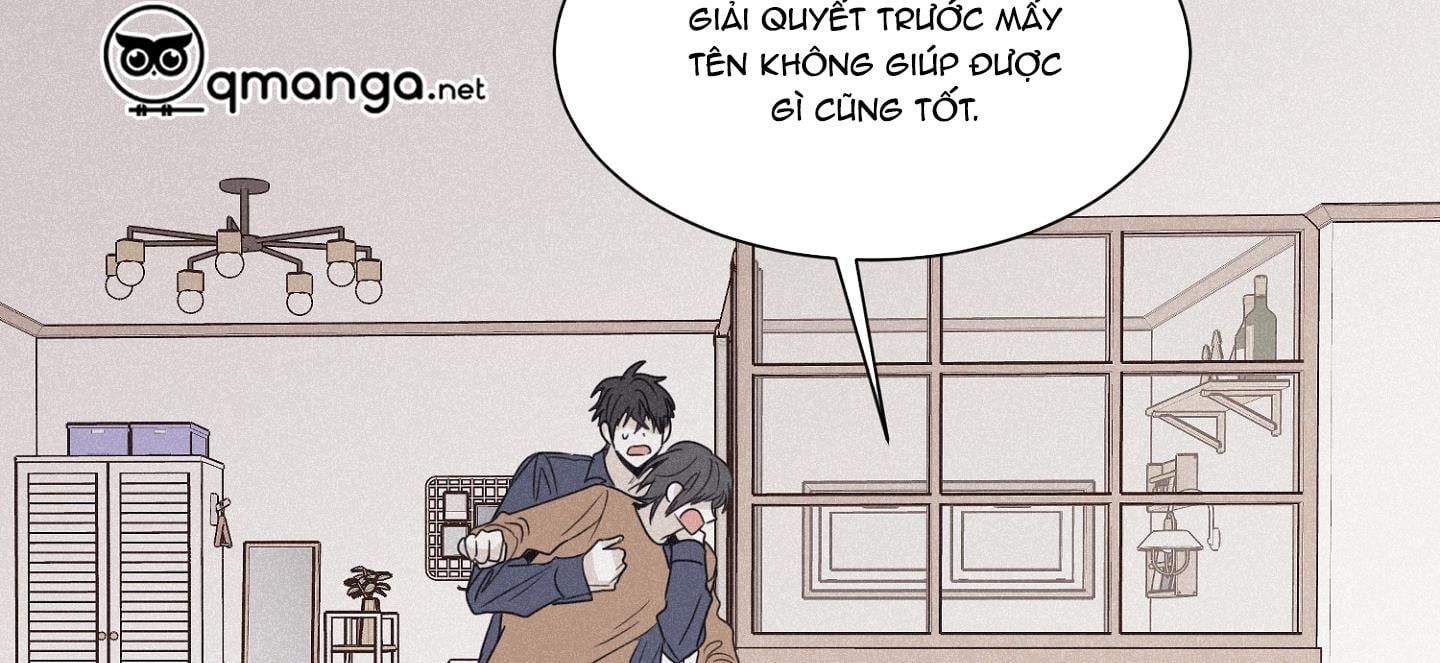 đọc truyện Chiếu Tướng Chương 54.3 ảnh 41 tại Thiên Thai Truyện