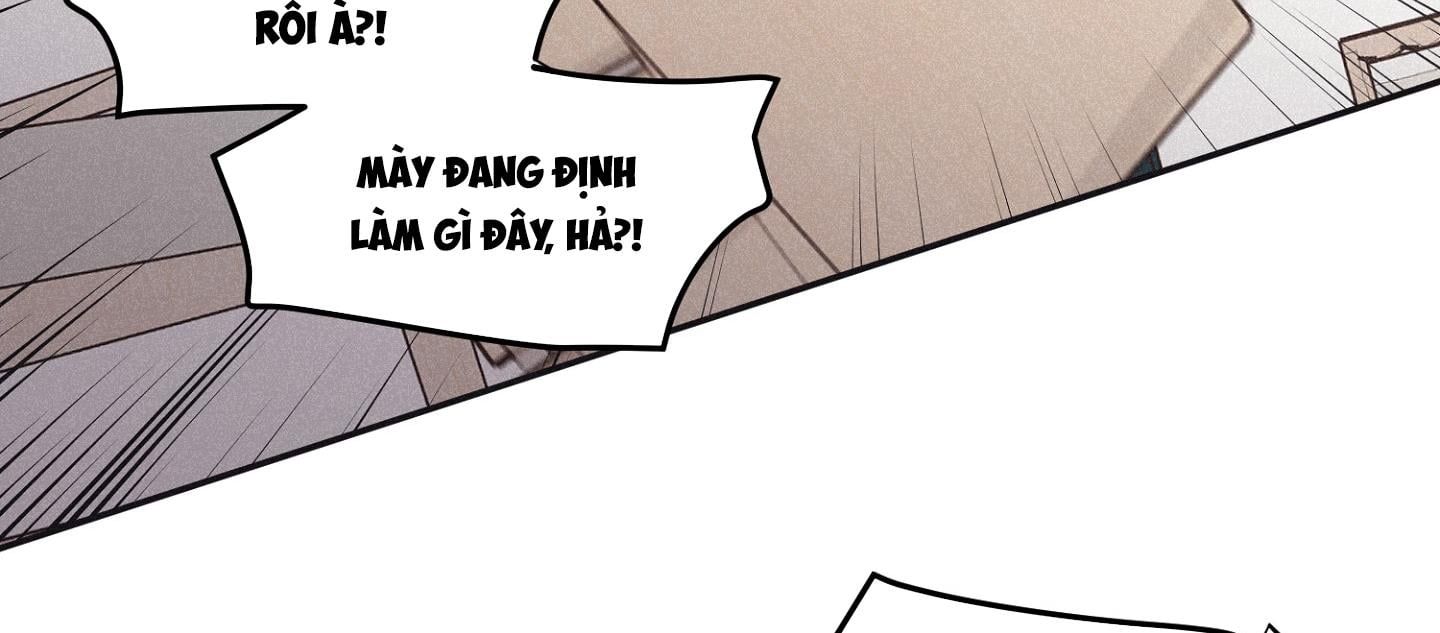 đọc truyện Chiếu Tướng Chương 54.3 ảnh 6 tại Thiên Thai Truyện