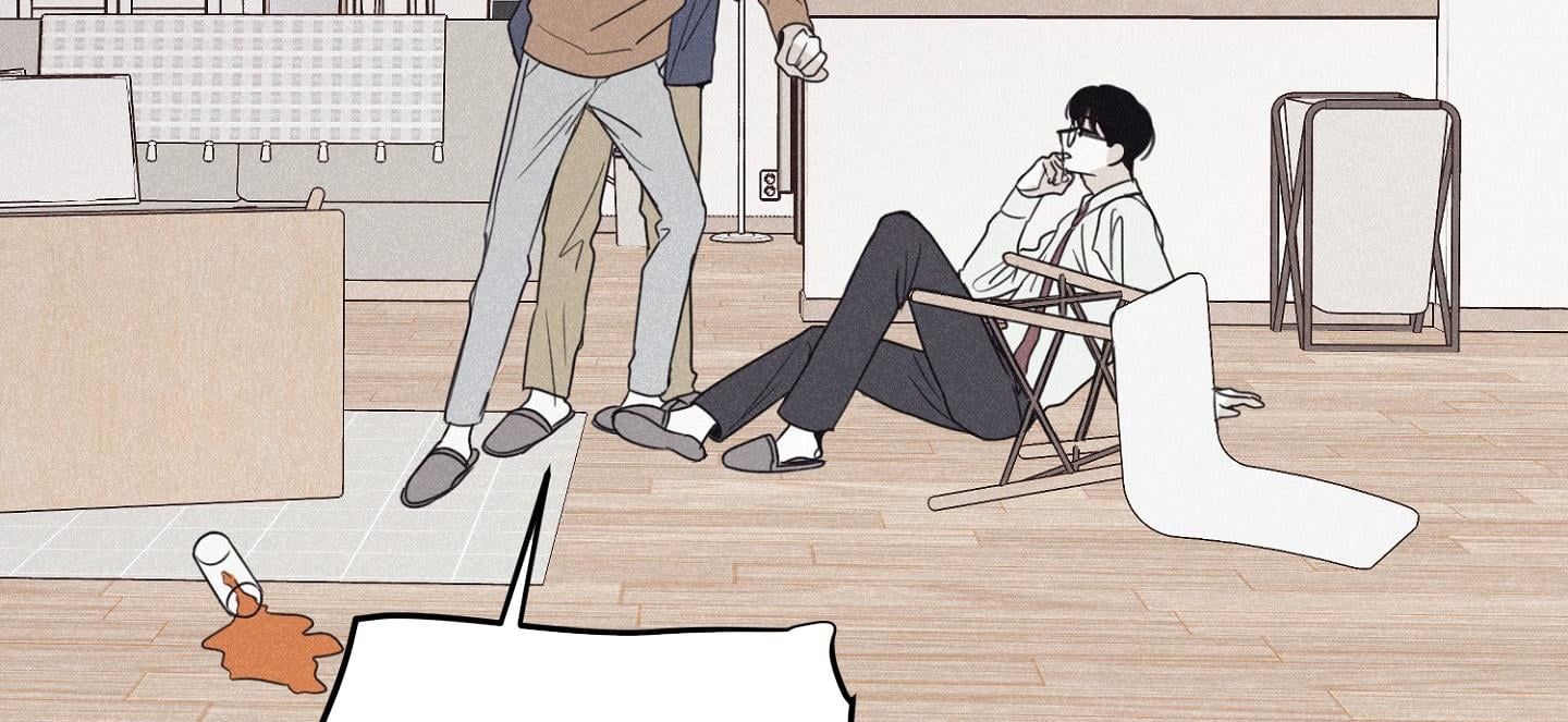 đọc truyện Chiếu Tướng Chương 54.3 ảnh 42 tại Thiên Thai Truyện