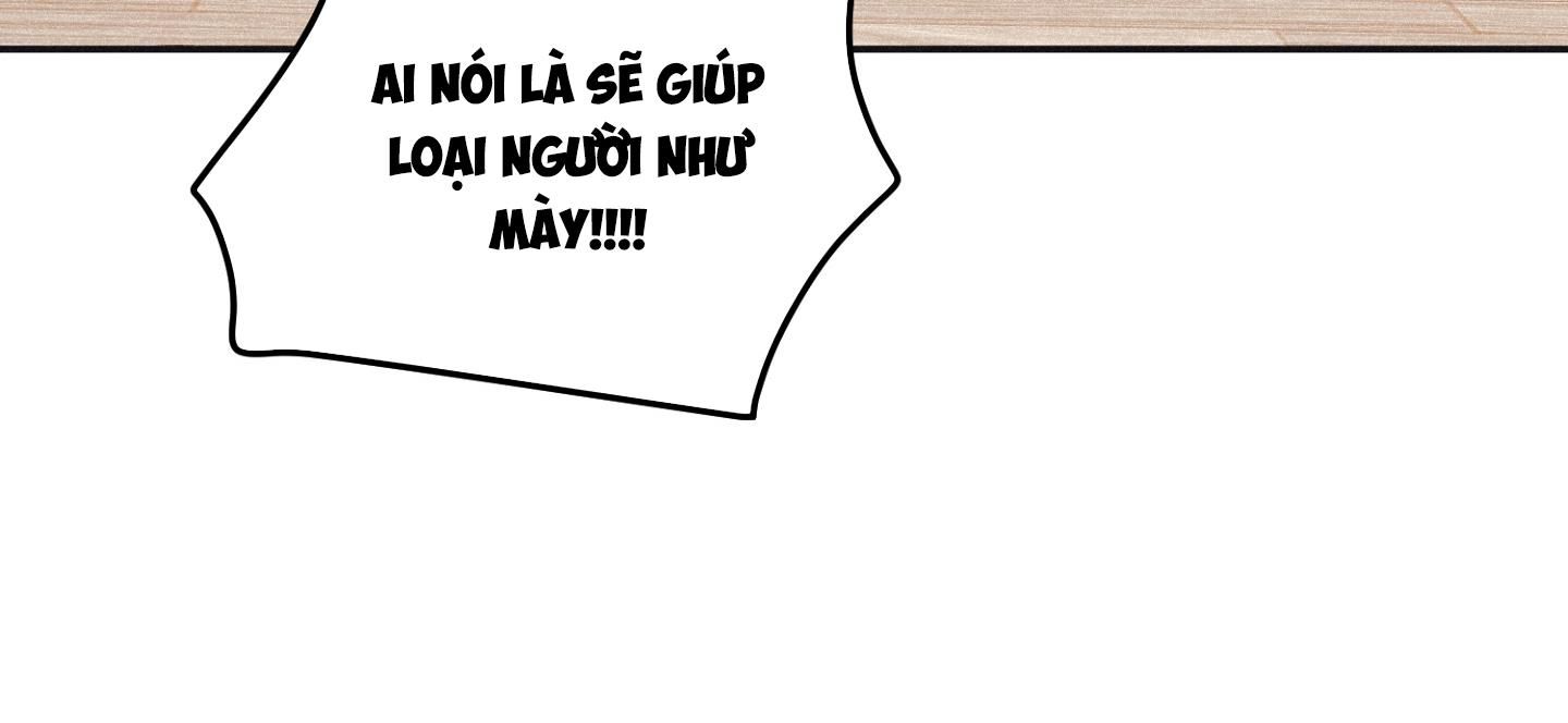 đọc truyện Chiếu Tướng Chương 54.3 ảnh 43 tại Thiên Thai Truyện