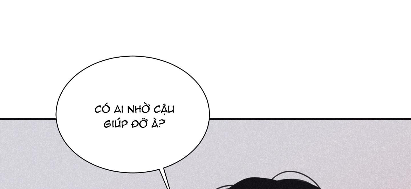 đọc truyện Chiếu Tướng Chương 54.3 ảnh 45 tại Thiên Thai Truyện