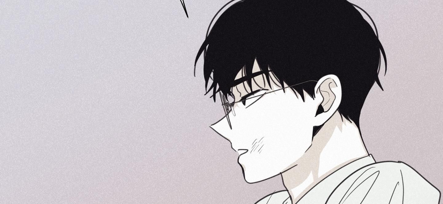 đọc truyện Chiếu Tướng Chương 54.3 ảnh 46 tại Thiên Thai Truyện