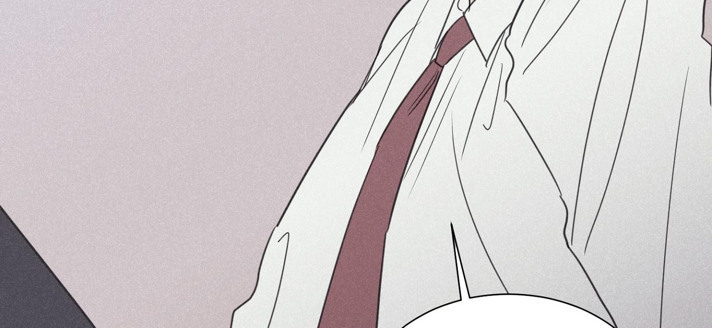 đọc truyện Chiếu Tướng Chương 54.3 ảnh 47 tại Thiên Thai Truyện