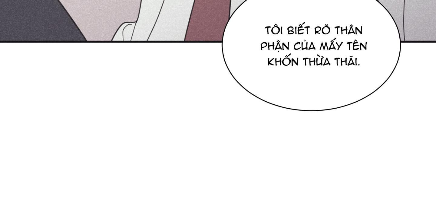 đọc truyện Chiếu Tướng Chương 54.3 ảnh 48 tại Thiên Thai Truyện