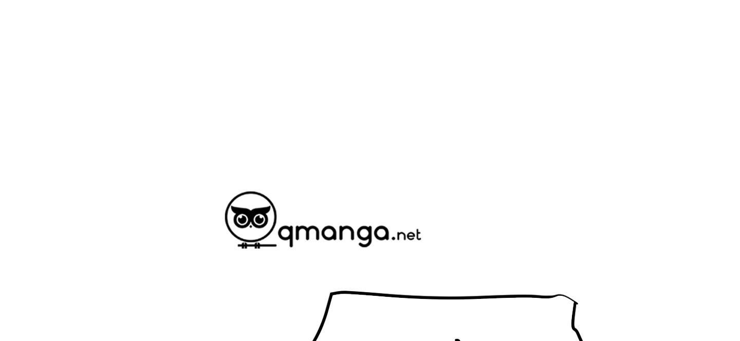 đọc truyện Chiếu Tướng Chương 54.3 ảnh 49 tại Thiên Thai Truyện