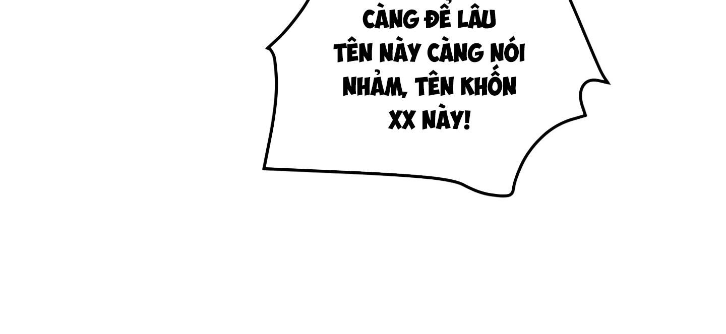 đọc truyện Chiếu Tướng Chương 54.3 ảnh 50 tại Thiên Thai Truyện