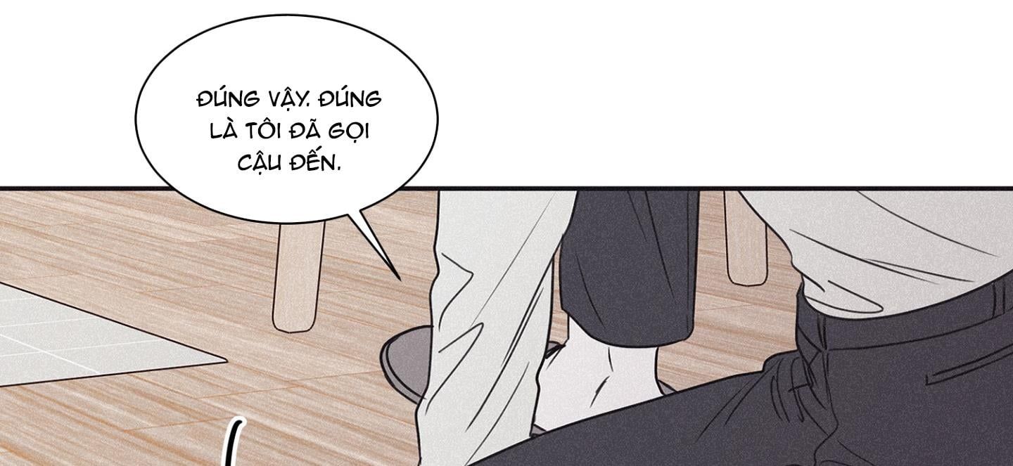 đọc truyện Chiếu Tướng Chương 54.3 ảnh 51 tại Thiên Thai Truyện