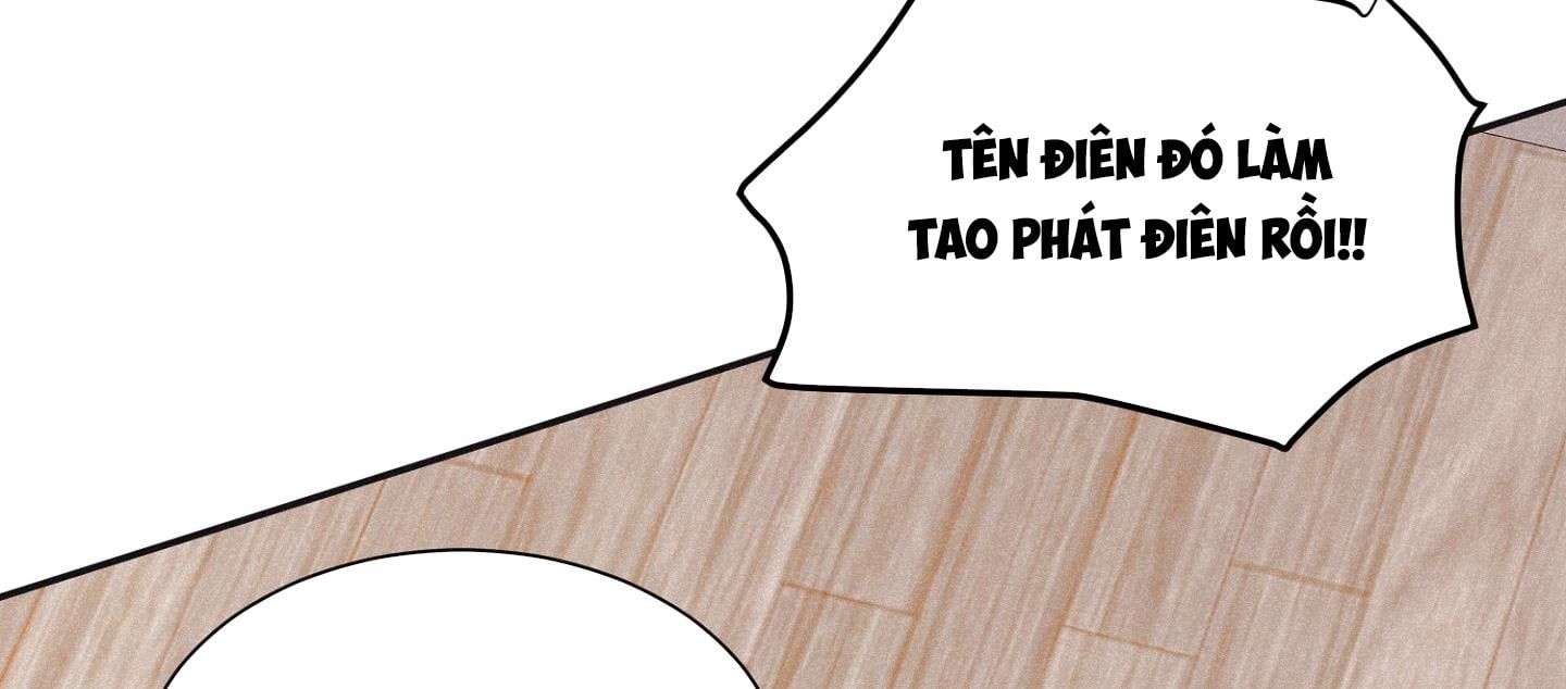 đọc truyện Chiếu Tướng Chương 54.3 ảnh 7 tại Thiên Thai Truyện