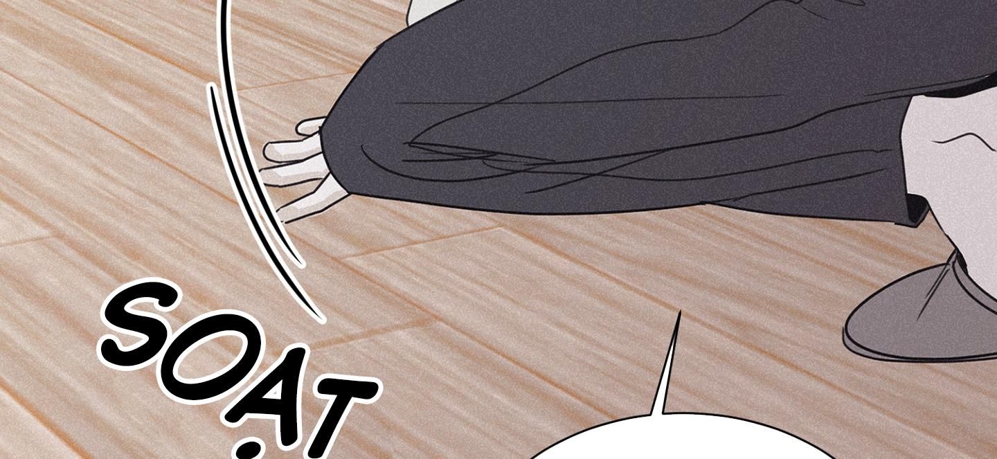 đọc truyện Chiếu Tướng Chương 54.3 ảnh 52 tại Thiên Thai Truyện