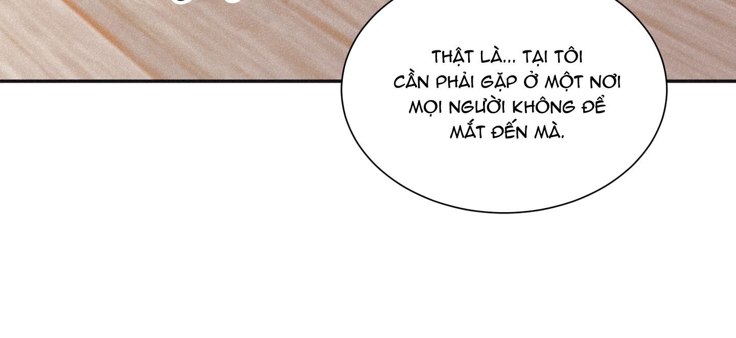 đọc truyện Chiếu Tướng Chương 54.3 ảnh 53 tại Thiên Thai Truyện