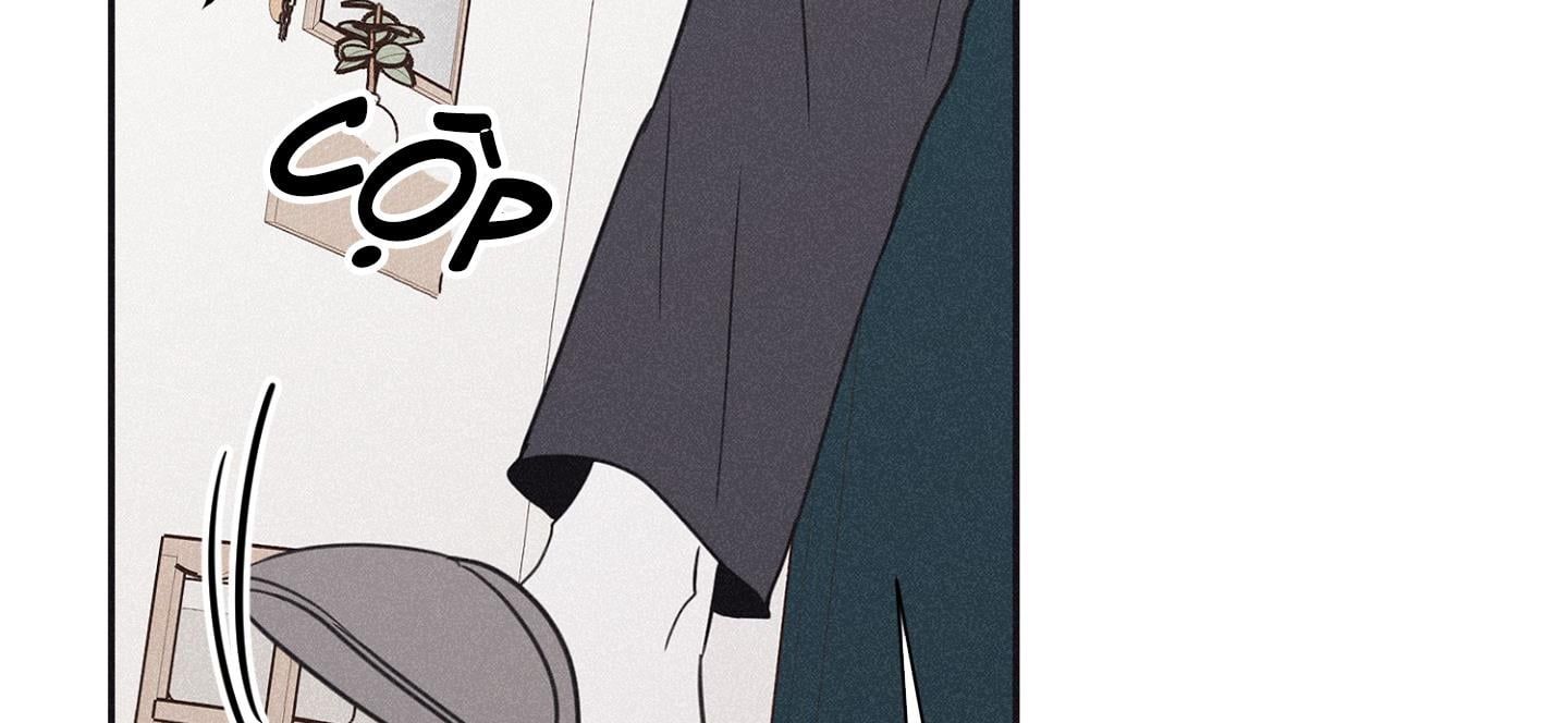 đọc truyện Chiếu Tướng Chương 54.3 ảnh 55 tại Thiên Thai Truyện