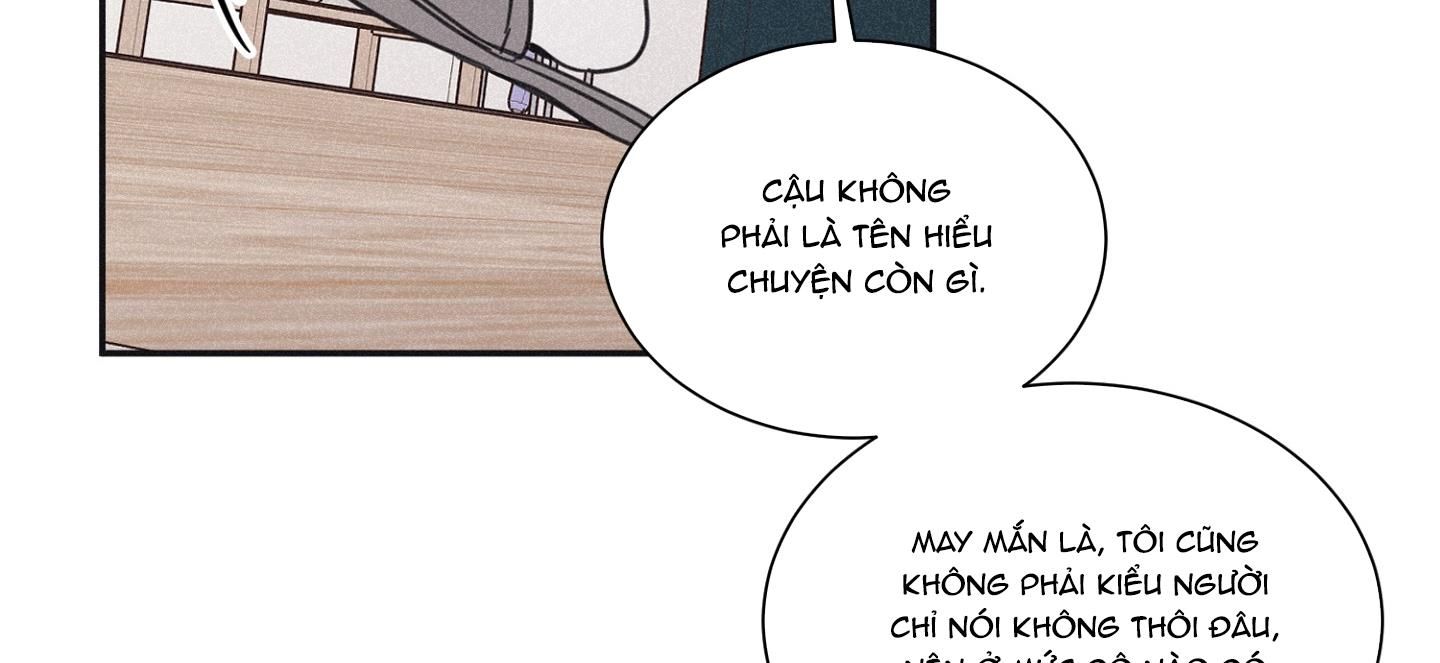 đọc truyện Chiếu Tướng Chương 54.3 ảnh 56 tại Thiên Thai Truyện