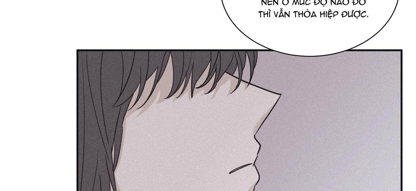 đọc truyện Chiếu Tướng Chương 54.3 ảnh 57 tại Thiên Thai Truyện