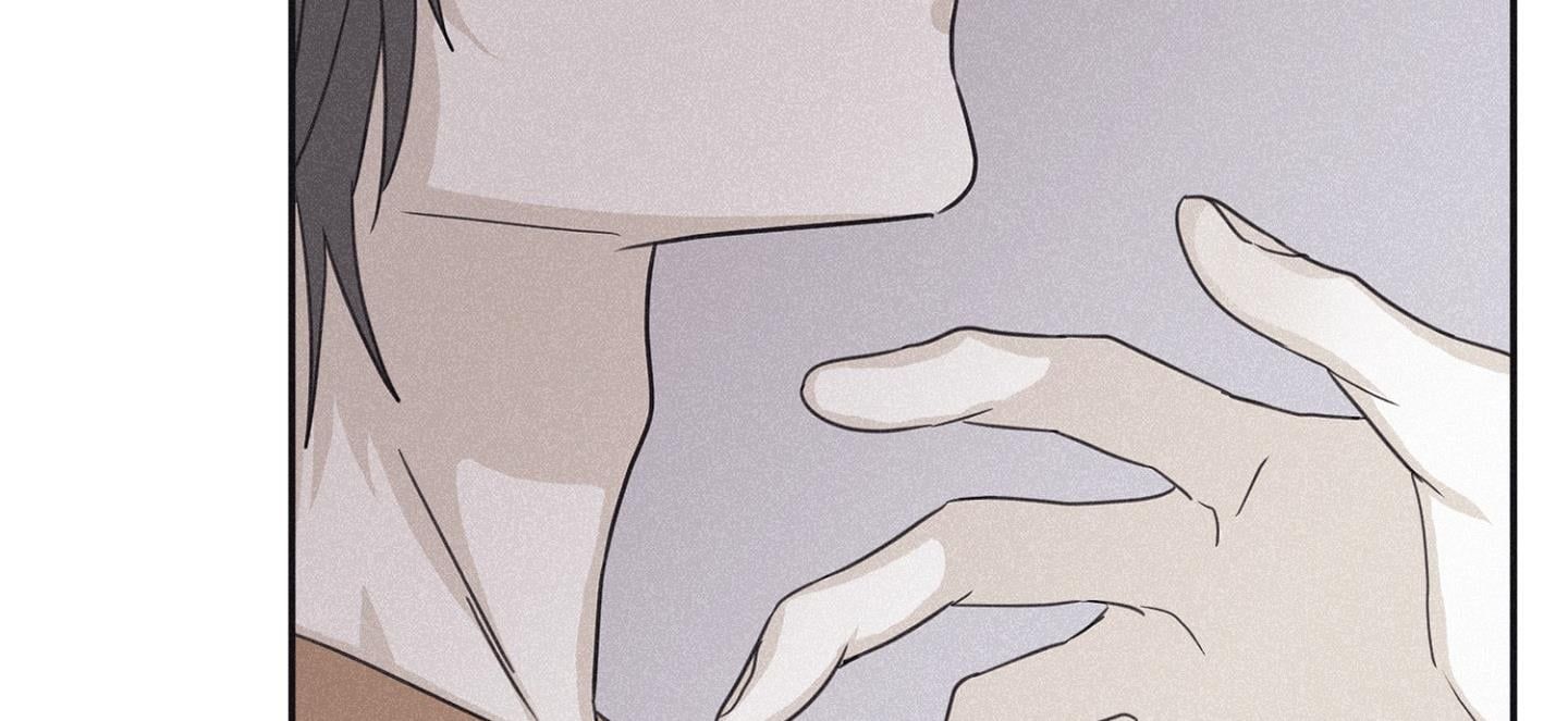 đọc truyện Chiếu Tướng Chương 54.3 ảnh 58 tại Thiên Thai Truyện