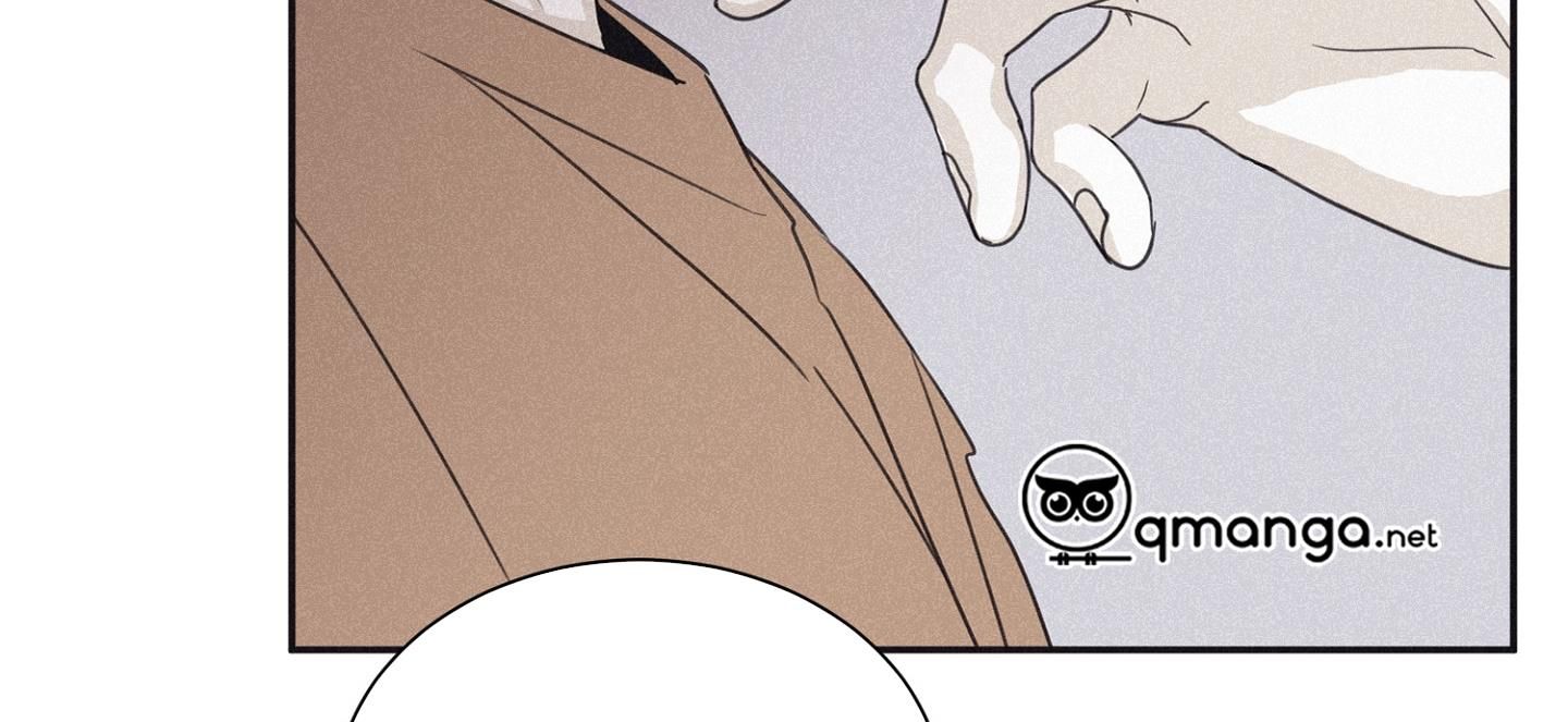 đọc truyện Chiếu Tướng Chương 54.3 ảnh 59 tại Thiên Thai Truyện