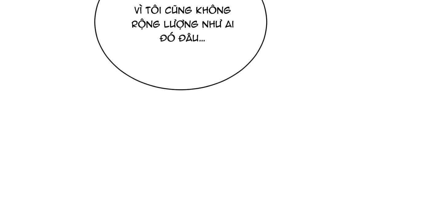 đọc truyện Chiếu Tướng Chương 54.3 ảnh 60 tại Thiên Thai Truyện