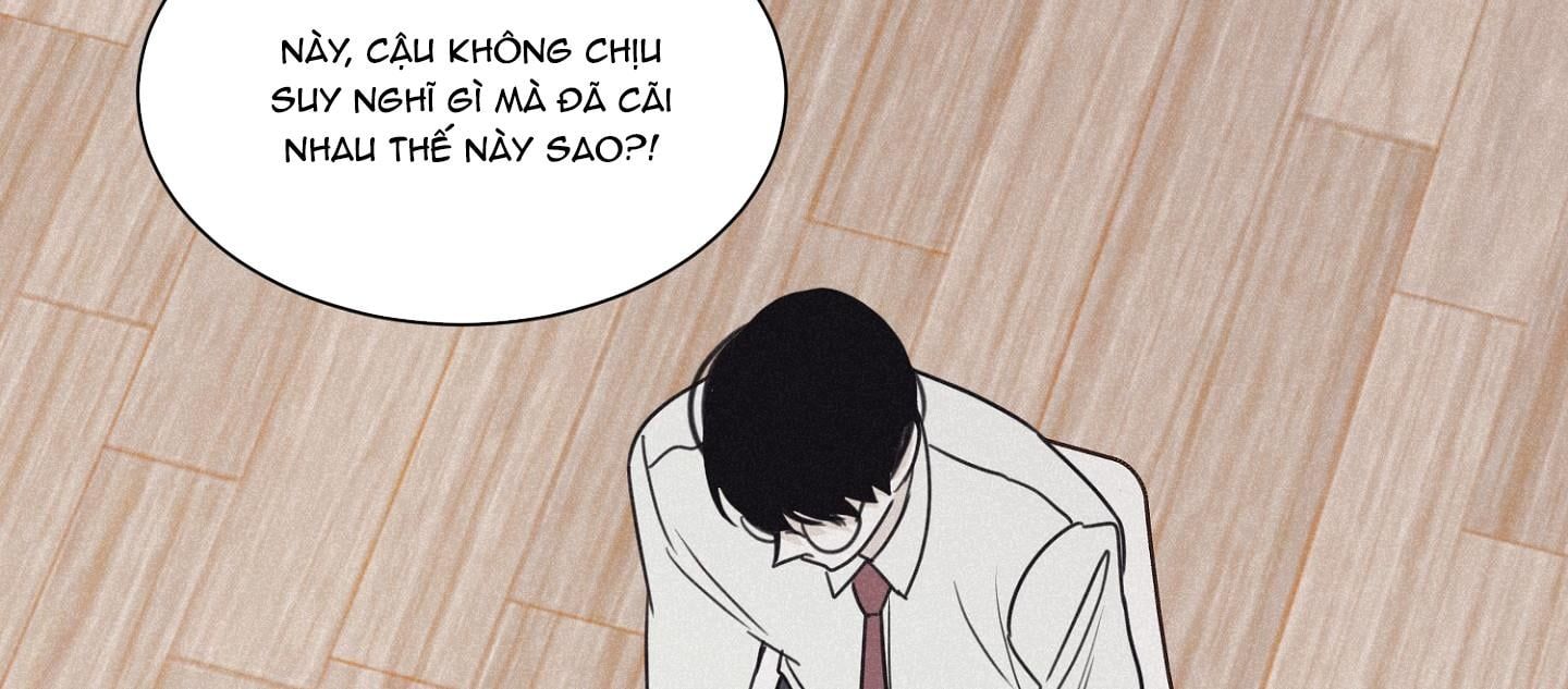 đọc truyện Chiếu Tướng Chương 54.3 ảnh 8 tại Thiên Thai Truyện