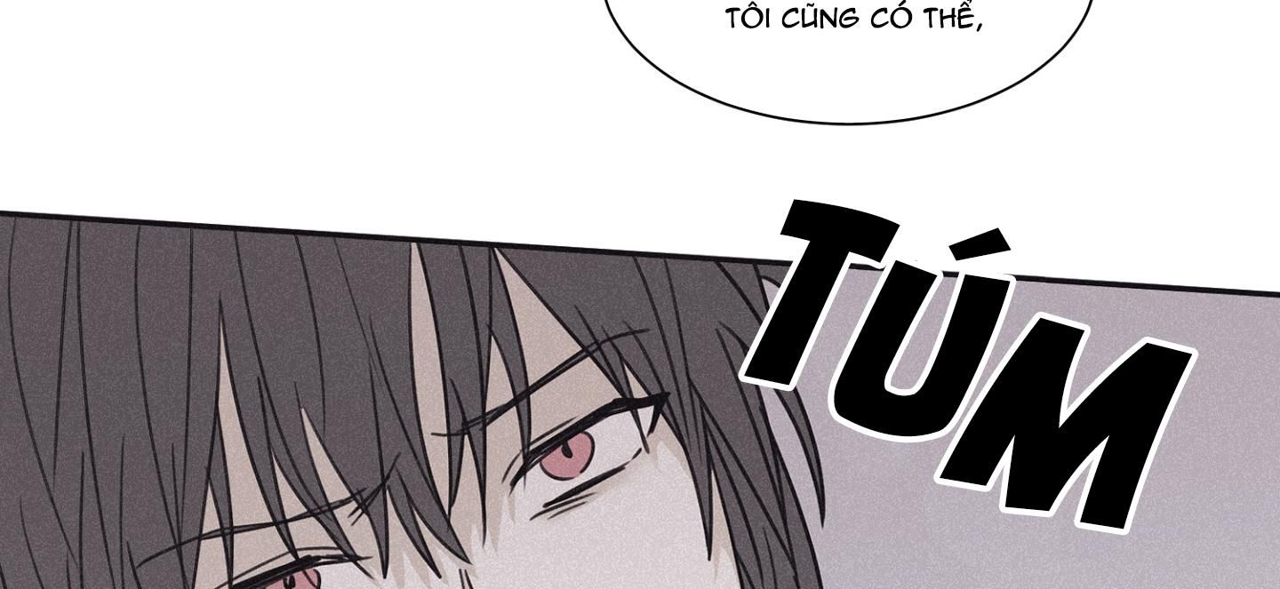 đọc truyện Chiếu Tướng Chương 54.3 ảnh 62 tại Thiên Thai Truyện