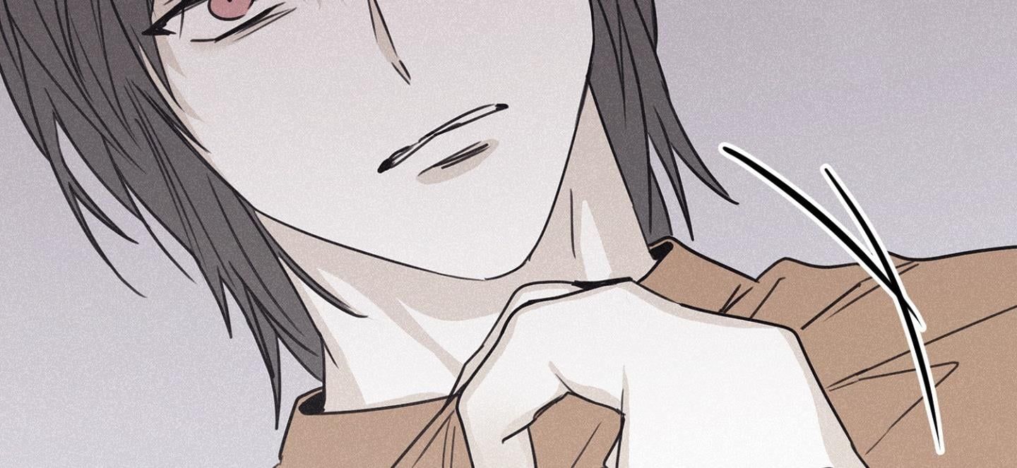 đọc truyện Chiếu Tướng Chương 54.3 ảnh 63 tại Thiên Thai Truyện