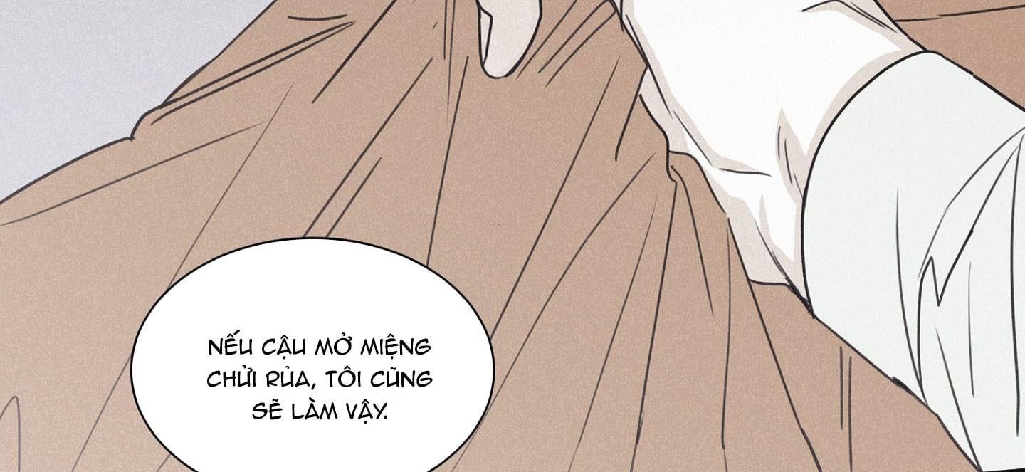 đọc truyện Chiếu Tướng Chương 54.3 ảnh 64 tại Thiên Thai Truyện