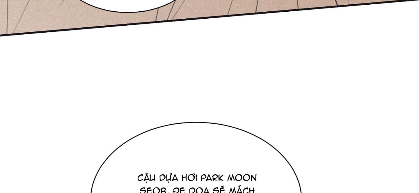 đọc truyện Chiếu Tướng Chương 54.3 ảnh 65 tại Thiên Thai Truyện