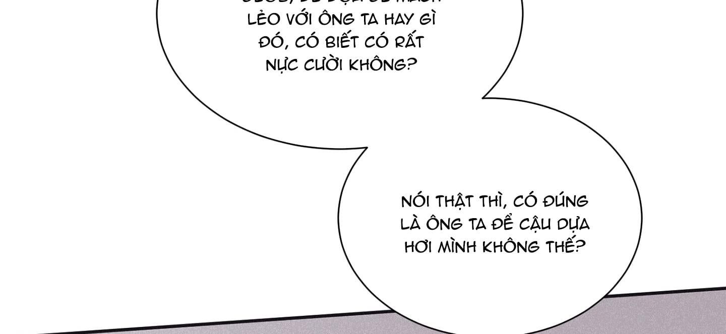 đọc truyện Chiếu Tướng Chương 54.3 ảnh 66 tại Thiên Thai Truyện