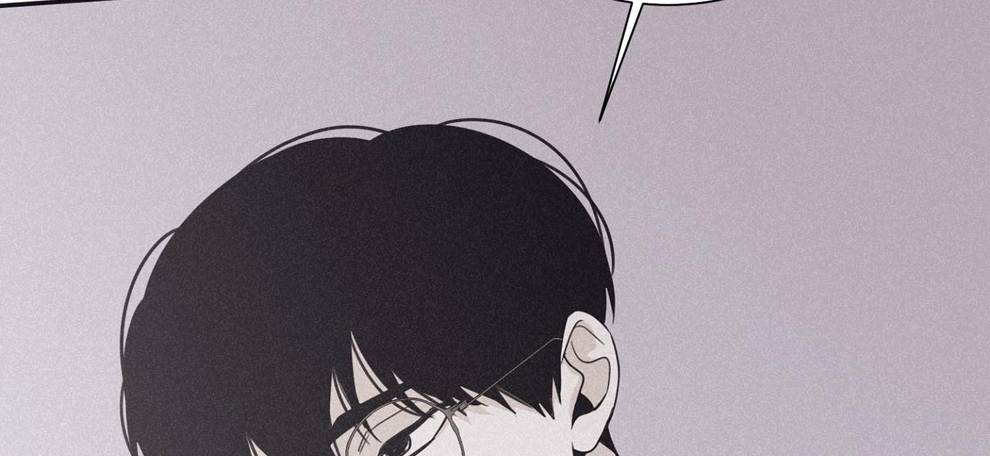 đọc truyện Chiếu Tướng Chương 54.3 ảnh 67 tại Thiên Thai Truyện