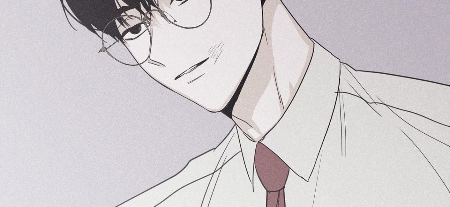 đọc truyện Chiếu Tướng Chương 54.3 ảnh 68 tại Thiên Thai Truyện