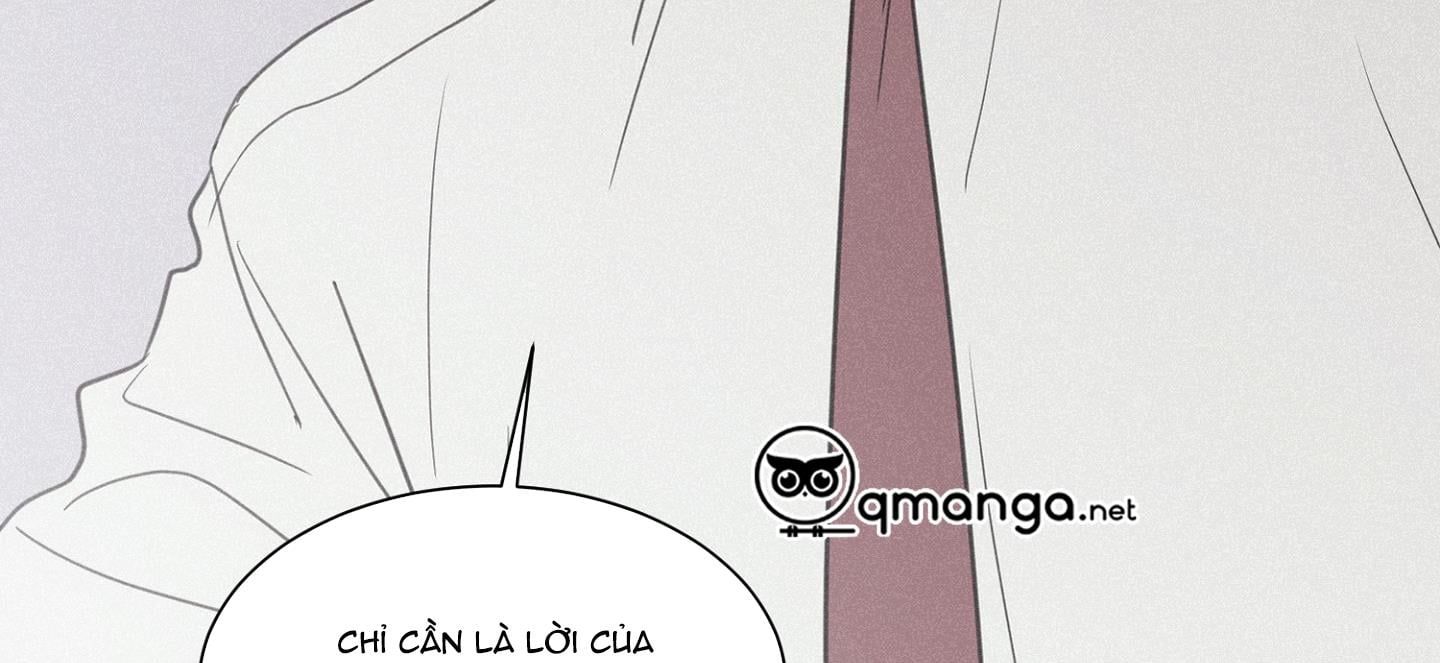 đọc truyện Chiếu Tướng Chương 54.3 ảnh 69 tại Thiên Thai Truyện