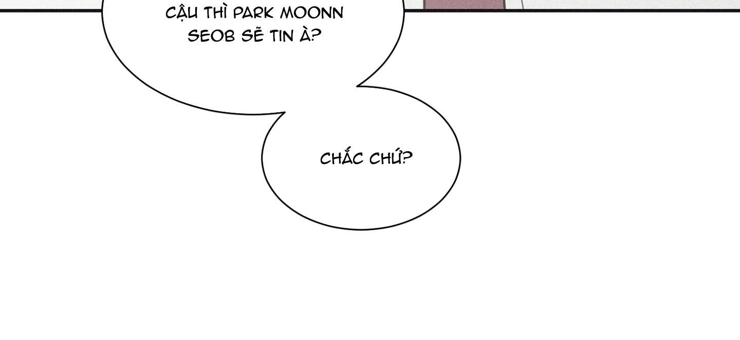 đọc truyện Chiếu Tướng Chương 54.3 ảnh 70 tại Thiên Thai Truyện