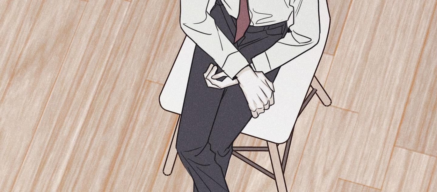 đọc truyện Chiếu Tướng Chương 54.3 ảnh 9 tại Thiên Thai Truyện