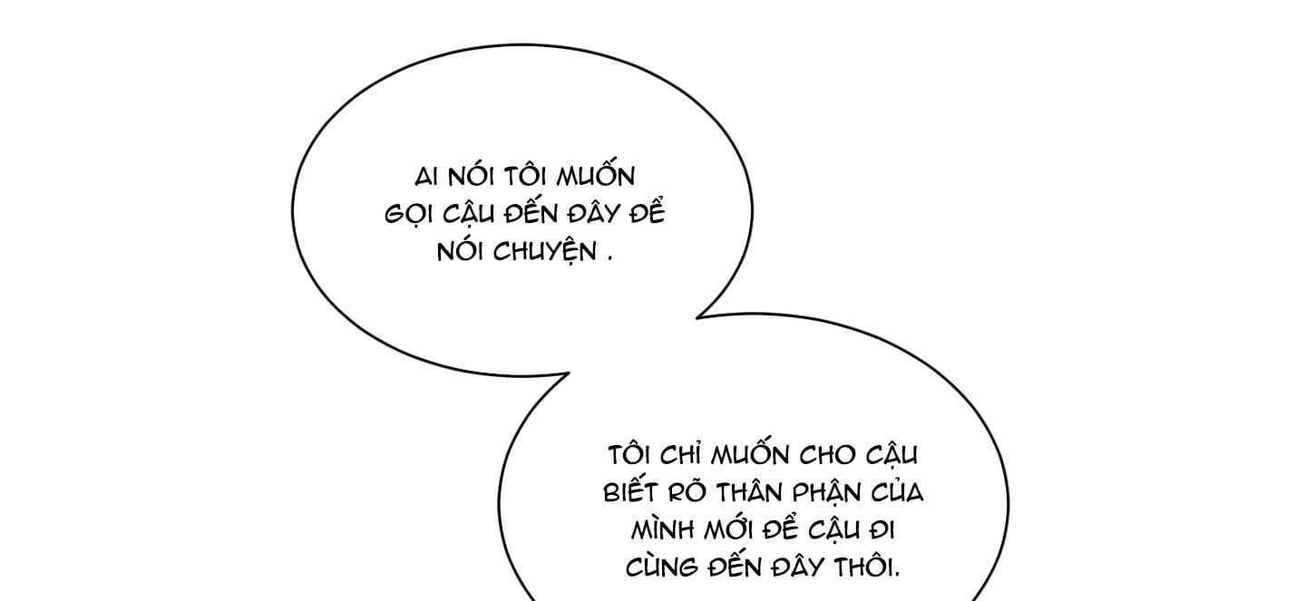 đọc truyện Chiếu Tướng Chương 54.3 ảnh 72 tại Thiên Thai Truyện