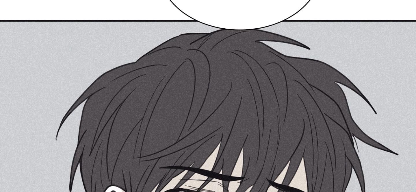 đọc truyện Chiếu Tướng Chương 54.3 ảnh 73 tại Thiên Thai Truyện