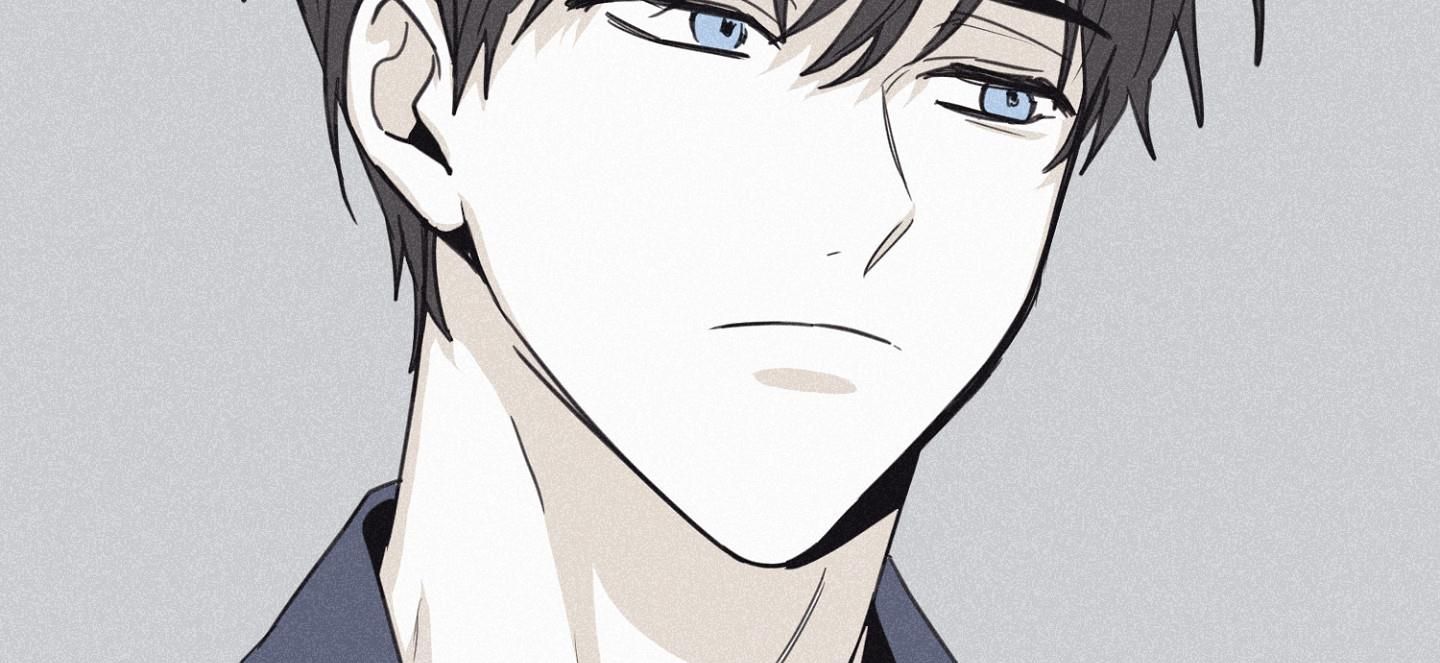 đọc truyện Chiếu Tướng Chương 54.3 ảnh 74 tại Thiên Thai Truyện