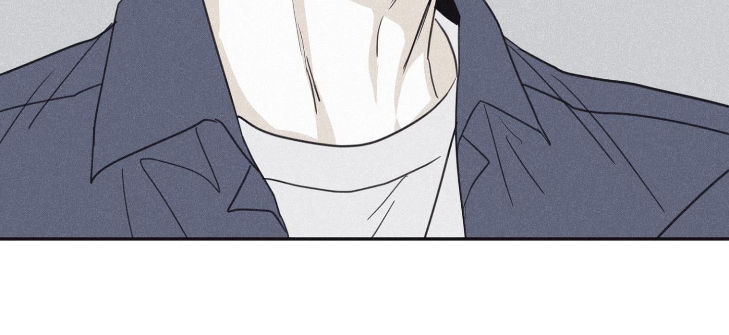 đọc truyện Chiếu Tướng Chương 54.3 ảnh 75 tại Thiên Thai Truyện