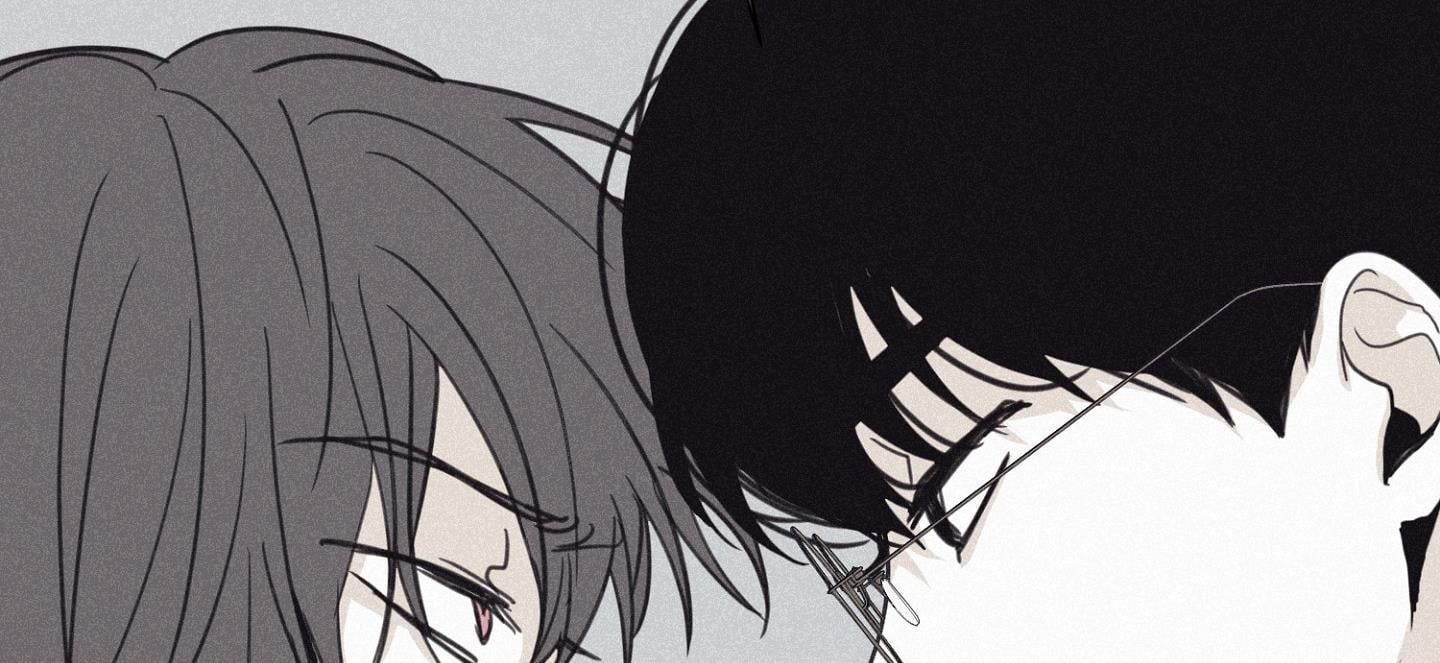 đọc truyện Chiếu Tướng Chương 54.3 ảnh 78 tại Thiên Thai Truyện