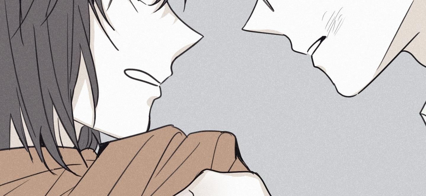 đọc truyện Chiếu Tướng Chương 54.3 ảnh 79 tại Thiên Thai Truyện