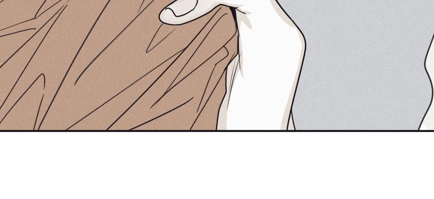 đọc truyện Chiếu Tướng Chương 54.3 ảnh 80 tại Thiên Thai Truyện