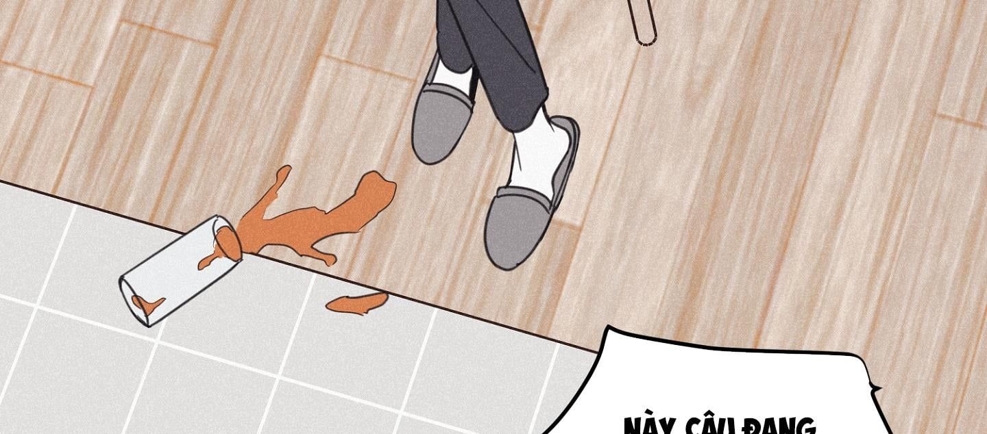 đọc truyện Chiếu Tướng Chương 54.3 ảnh 10 tại Thiên Thai Truyện