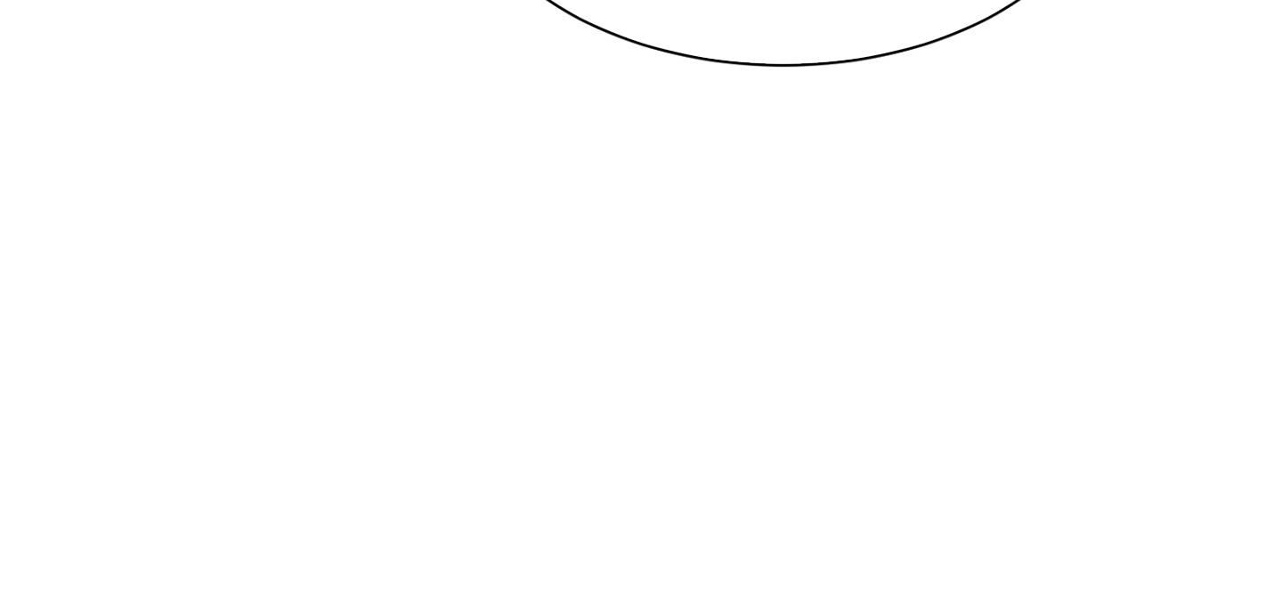 đọc truyện Chiếu Tướng Chương 54.3 ảnh 82 tại Thiên Thai Truyện