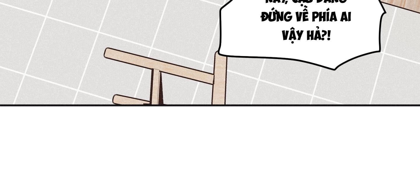 đọc truyện Chiếu Tướng Chương 54.3 ảnh 11 tại Thiên Thai Truyện