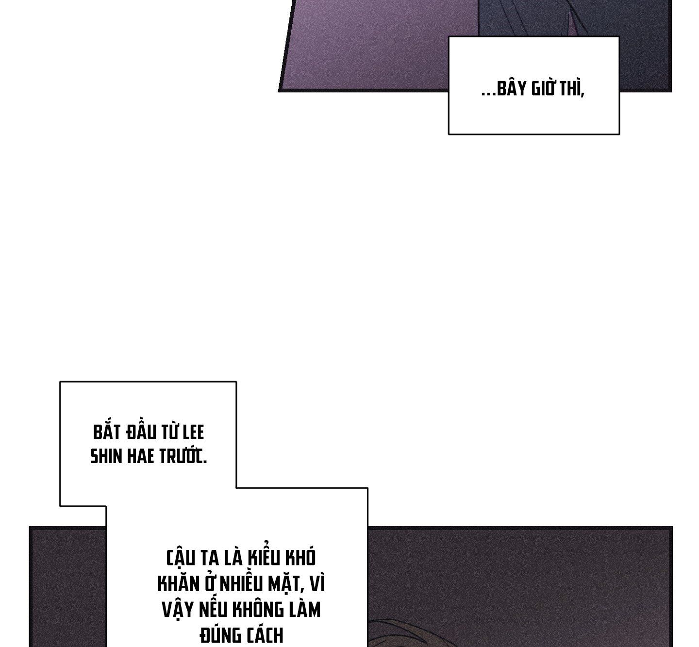 đọc truyện Chiếu Tướng Chương 55 ảnh 13 tại Thiên Thai Truyện