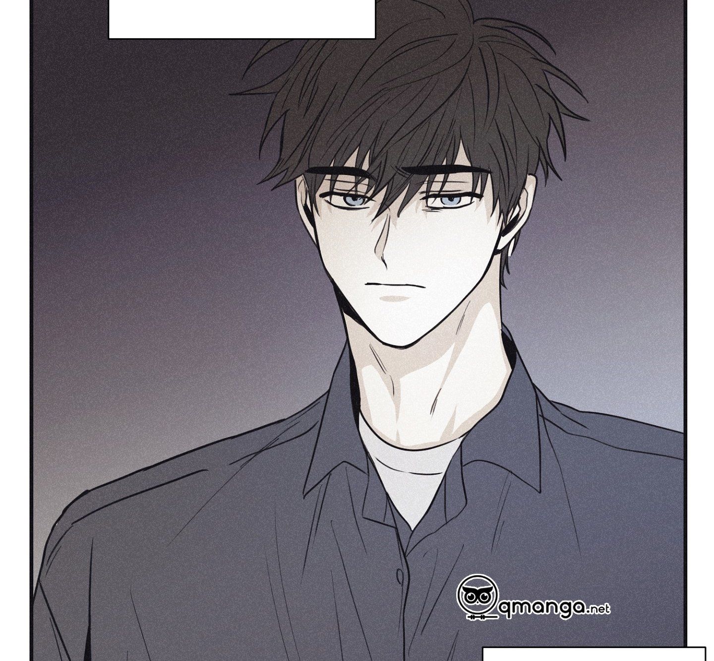 đọc truyện Chiếu Tướng Chương 55 ảnh 14 tại Thiên Thai Truyện