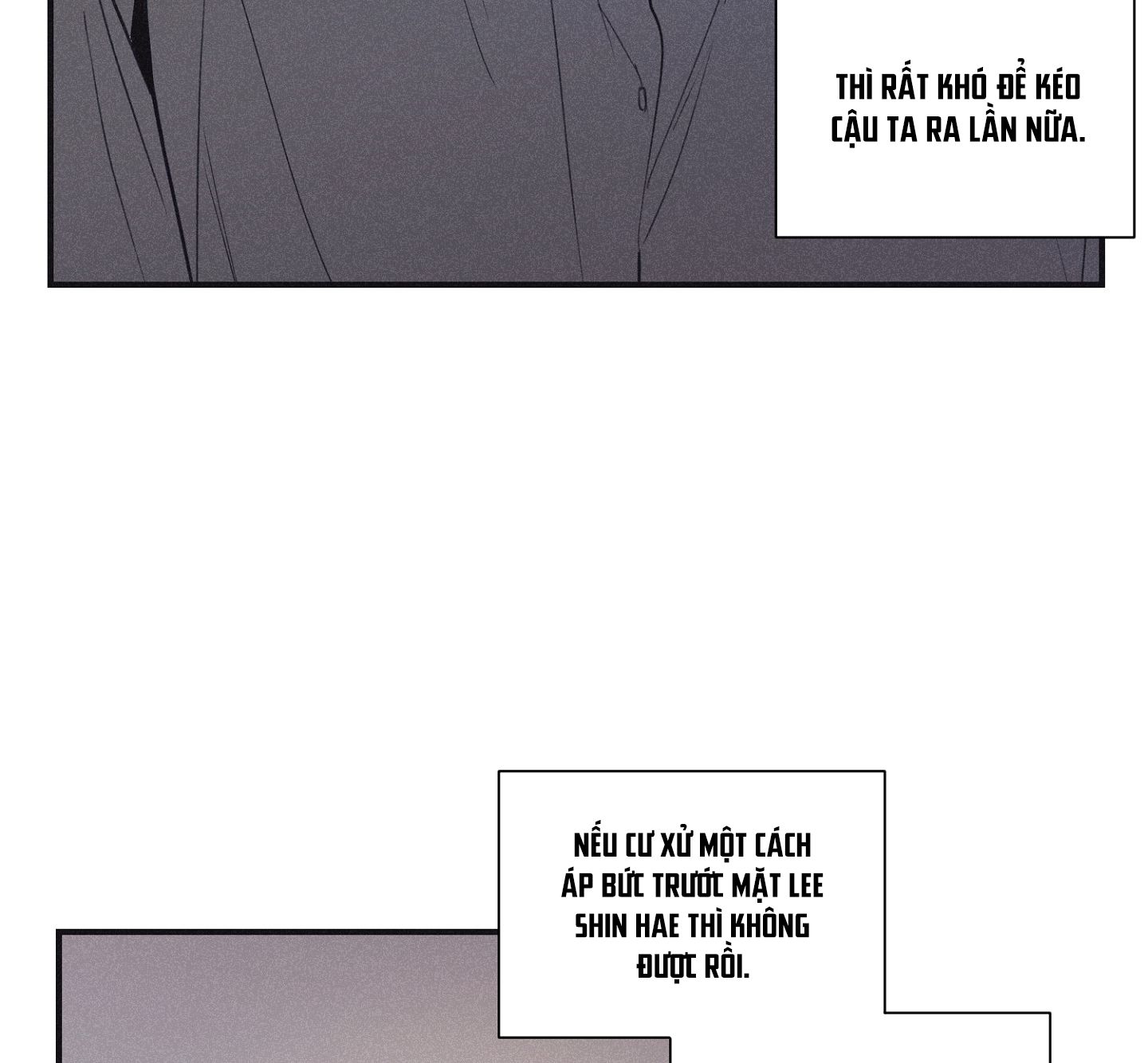 đọc truyện Chiếu Tướng Chương 55 ảnh 15 tại Thiên Thai Truyện