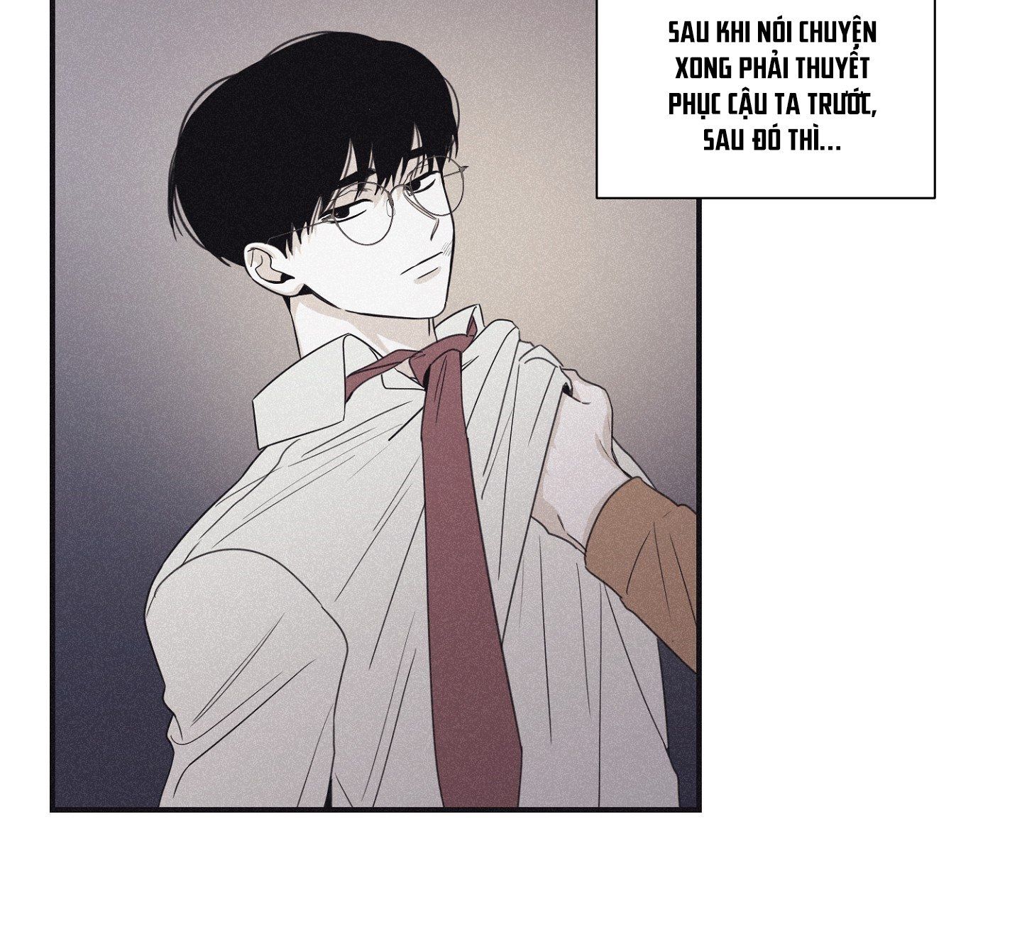 đọc truyện Chiếu Tướng Chương 55 ảnh 16 tại Thiên Thai Truyện