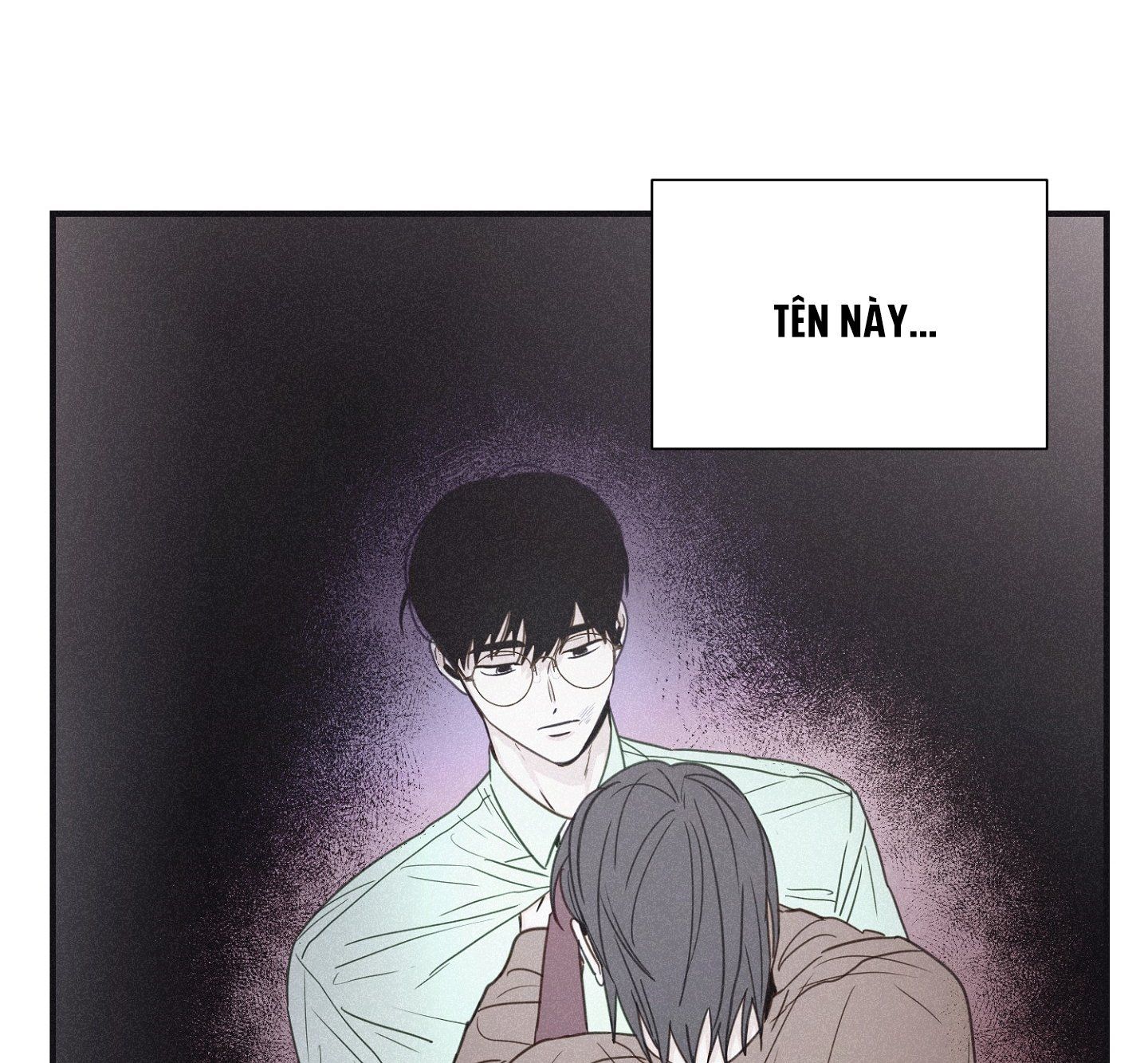 đọc truyện Chiếu Tướng Chương 55 ảnh 17 tại Thiên Thai Truyện