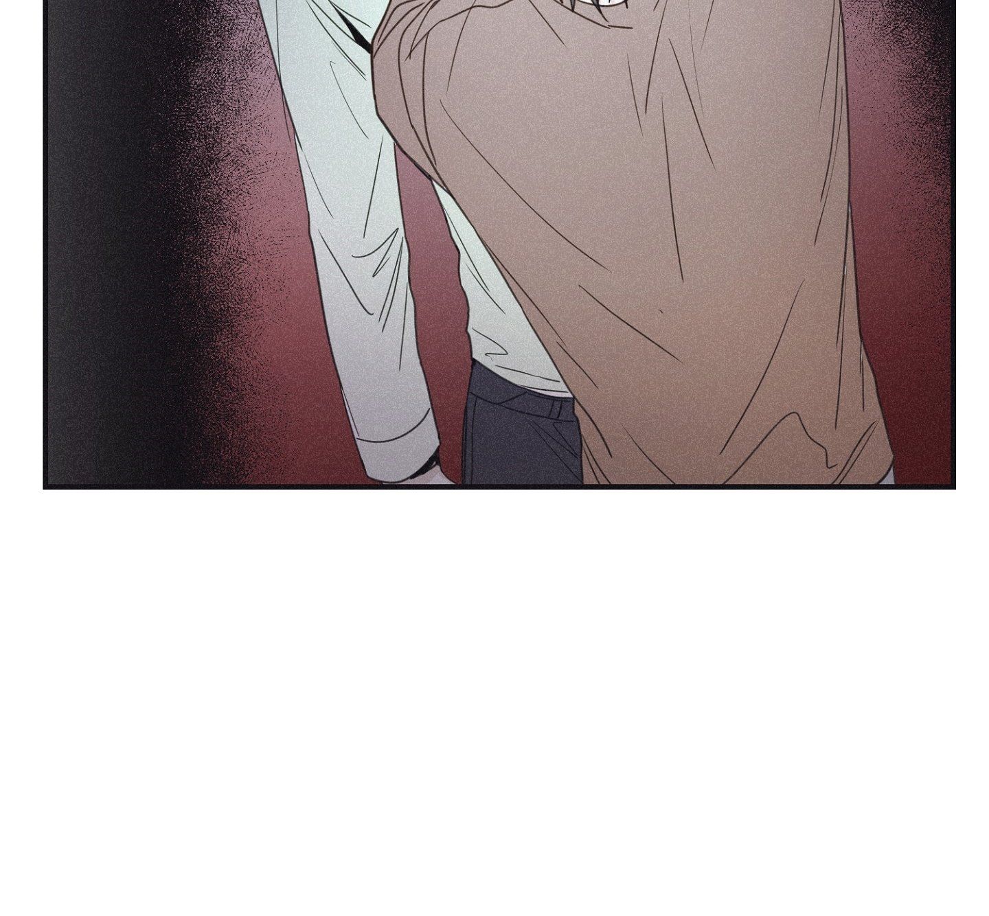 đọc truyện Chiếu Tướng Chương 55 ảnh 18 tại Thiên Thai Truyện