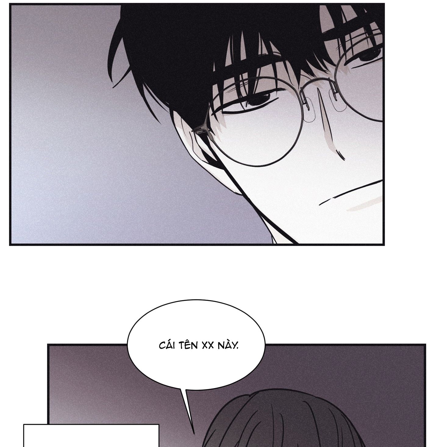 đọc truyện Chiếu Tướng Chương 55 ảnh 19 tại Thiên Thai Truyện