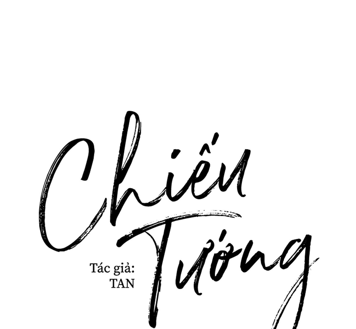 đọc truyện Chiếu Tướng Chương 55 ảnh 4 tại Thiên Thai Truyện